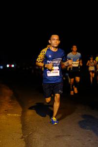 BIB: 48086
                            <button type="button" onclick="openModal(8706169)" class="btn btn-primary btn-sm float-right btn-popup" data-toggle="modal" data-target=".modal-high-quality">
                        <i class="fas fa-shopping-cart"></i> Add to Cart
                    </button>
                                            <button type="button" onclick="isThisMe(8706169, true)" class="btn btn-success btn-sm float-right btn-popup btn-isme hidden" data-toggle="tooltip" data-placement="bottom" title="นี่คือรูปของคุณใช่ไหม คลิกที่นี่เพื่อเอาเข้าอัลบั้ม">
                        <i class="fas fa-plus"></i> Add to album
                    </button>
                    <button type="button" onclick="isThisMe(8706169, false)" class="btn btn-warning btn-sm float-right btn-popup btn-isnotme hidden">
                        <i class="fas fa-ban"></i> Remove from album
                    </button>