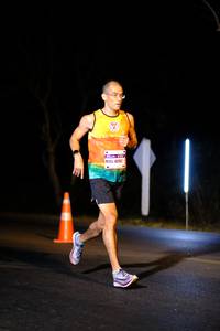 BIB: 40902
                            <button type="button" onclick="openModal(8687825)" class="btn btn-primary btn-sm float-right btn-popup" data-toggle="modal" data-target=".modal-high-quality">
                        <i class="fas fa-shopping-cart"></i> Add to Cart
                    </button>
                                            <button type="button" onclick="isThisMe(8687825, true)" class="btn btn-success btn-sm float-right btn-popup btn-isme hidden" data-toggle="tooltip" data-placement="bottom" title="นี่คือรูปของคุณใช่ไหม คลิกที่นี่เพื่อเอาเข้าอัลบั้ม">
                        <i class="fas fa-plus"></i> Add to album
                    </button>
                    <button type="button" onclick="isThisMe(8687825, false)" class="btn btn-warning btn-sm float-right btn-popup btn-isnotme hidden">
                        <i class="fas fa-ban"></i> Remove from album
                    </button>