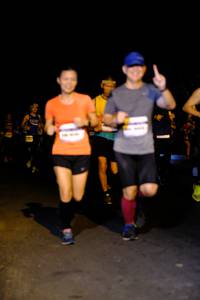 BIB: 
                            <button type="button" onclick="openModal(10305507)" class="btn btn-primary btn-sm float-right btn-popup" data-toggle="modal" data-target=".modal-high-quality">
                        <i class="fas fa-shopping-cart"></i> Add to Cart
                    </button>
                                            <button type="button" onclick="isThisMe(10305507, true)" class="btn btn-success btn-sm float-right btn-popup btn-isme hidden" data-toggle="tooltip" data-placement="bottom" title="นี่คือรูปของคุณใช่ไหม คลิกที่นี่เพื่อเอาเข้าอัลบั้ม">
                        <i class="fas fa-plus"></i> Add to album
                    </button>
                    <button type="button" onclick="isThisMe(10305507, false)" class="btn btn-warning btn-sm float-right btn-popup btn-isnotme hidden">
                        <i class="fas fa-ban"></i> Remove from album
                    </button>