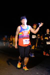 BIB: 2019, 3548291
                            <button type="button" onclick="openModal(9069752)" class="btn btn-primary btn-sm float-right btn-popup" data-toggle="modal" data-target=".modal-high-quality">
                        <i class="fas fa-shopping-cart"></i> Add to Cart
                    </button>
                                            <button type="button" onclick="isThisMe(9069752, true)" class="btn btn-success btn-sm float-right btn-popup btn-isme hidden" data-toggle="tooltip" data-placement="bottom" title="นี่คือรูปของคุณใช่ไหม คลิกที่นี่เพื่อเอาเข้าอัลบั้ม">
                        <i class="fas fa-plus"></i> Add to album
                    </button>
                    <button type="button" onclick="isThisMe(9069752, false)" class="btn btn-warning btn-sm float-right btn-popup btn-isnotme hidden">
                        <i class="fas fa-ban"></i> Remove from album
                    </button>