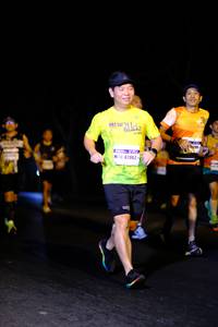 BIB: 299, 42062
                            <button type="button" onclick="openModal(8723890)" class="btn btn-primary btn-sm float-right btn-popup" data-toggle="modal" data-target=".modal-high-quality">
                        <i class="fas fa-shopping-cart"></i> Add to Cart
                    </button>
                                            <button type="button" onclick="isThisMe(8723890, true)" class="btn btn-success btn-sm float-right btn-popup btn-isme hidden" data-toggle="tooltip" data-placement="bottom" title="นี่คือรูปของคุณใช่ไหม คลิกที่นี่เพื่อเอาเข้าอัลบั้ม">
                        <i class="fas fa-plus"></i> Add to album
                    </button>
                    <button type="button" onclick="isThisMe(8723890, false)" class="btn btn-warning btn-sm float-right btn-popup btn-isnotme hidden">
                        <i class="fas fa-ban"></i> Remove from album
                    </button>