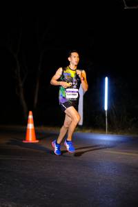 BIB: 418
                            <button type="button" onclick="openModal(7310597)" class="btn btn-primary btn-sm float-right btn-popup" data-toggle="modal" data-target=".modal-high-quality">
                        <i class="fas fa-shopping-cart"></i> Add to Cart
                    </button>
                                            <button type="button" onclick="isThisMe(7310597, true)" class="btn btn-success btn-sm float-right btn-popup btn-isme hidden" data-toggle="tooltip" data-placement="bottom" title="นี่คือรูปของคุณใช่ไหม คลิกที่นี่เพื่อเอาเข้าอัลบั้ม">
                        <i class="fas fa-plus"></i> Add to album
                    </button>
                    <button type="button" onclick="isThisMe(7310597, false)" class="btn btn-warning btn-sm float-right btn-popup btn-isnotme hidden">
                        <i class="fas fa-ban"></i> Remove from album
                    </button>