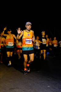 BIB: 45888
                            <button type="button" onclick="openModal(9013623)" class="btn btn-primary btn-sm float-right btn-popup" data-toggle="modal" data-target=".modal-high-quality">
                        <i class="fas fa-shopping-cart"></i> Add to Cart
                    </button>
                                            <button type="button" onclick="isThisMe(9013623, true)" class="btn btn-success btn-sm float-right btn-popup btn-isme hidden" data-toggle="tooltip" data-placement="bottom" title="นี่คือรูปของคุณใช่ไหม คลิกที่นี่เพื่อเอาเข้าอัลบั้ม">
                        <i class="fas fa-plus"></i> Add to album
                    </button>
                    <button type="button" onclick="isThisMe(9013623, false)" class="btn btn-warning btn-sm float-right btn-popup btn-isnotme hidden">
                        <i class="fas fa-ban"></i> Remove from album
                    </button>