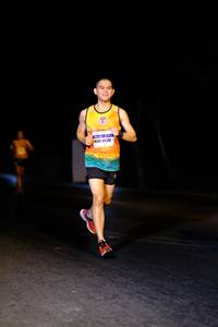 BIB: 41357
                            <button type="button" onclick="openModal(7317672)" class="btn btn-primary btn-sm float-right btn-popup" data-toggle="modal" data-target=".modal-high-quality">
                        <i class="fas fa-shopping-cart"></i> Add to Cart
                    </button>
                                            <button type="button" onclick="isThisMe(7317672, true)" class="btn btn-success btn-sm float-right btn-popup btn-isme hidden" data-toggle="tooltip" data-placement="bottom" title="นี่คือรูปของคุณใช่ไหม คลิกที่นี่เพื่อเอาเข้าอัลบั้ม">
                        <i class="fas fa-plus"></i> Add to album
                    </button>
                    <button type="button" onclick="isThisMe(7317672, false)" class="btn btn-warning btn-sm float-right btn-popup btn-isnotme hidden">
                        <i class="fas fa-ban"></i> Remove from album
                    </button>