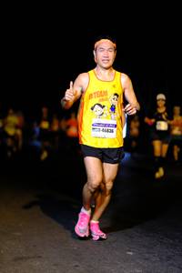 BIB: 46836
                            <button type="button" onclick="openModal(8661994)" class="btn btn-primary btn-sm float-right btn-popup" data-toggle="modal" data-target=".modal-high-quality">
                        <i class="fas fa-shopping-cart"></i> Add to Cart
                    </button>
                                            <button type="button" onclick="isThisMe(8661994, true)" class="btn btn-success btn-sm float-right btn-popup btn-isme hidden" data-toggle="tooltip" data-placement="bottom" title="นี่คือรูปของคุณใช่ไหม คลิกที่นี่เพื่อเอาเข้าอัลบั้ม">
                        <i class="fas fa-plus"></i> Add to album
                    </button>
                    <button type="button" onclick="isThisMe(8661994, false)" class="btn btn-warning btn-sm float-right btn-popup btn-isnotme hidden">
                        <i class="fas fa-ban"></i> Remove from album
                    </button>