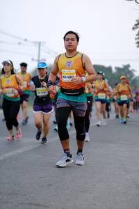 BIB: 154
                            <button type="button" onclick="openModal(9418287)" class="btn btn-primary btn-sm float-right btn-popup" data-toggle="modal" data-target=".modal-high-quality">
                        <i class="fas fa-shopping-cart"></i> Add to Cart
                    </button>
                                            <button type="button" onclick="isThisMe(9418287, true)" class="btn btn-success btn-sm float-right btn-popup btn-isme hidden" data-toggle="tooltip" data-placement="bottom" title="นี่คือรูปของคุณใช่ไหม คลิกที่นี่เพื่อเอาเข้าอัลบั้ม">
                        <i class="fas fa-plus"></i> Add to album
                    </button>
                    <button type="button" onclick="isThisMe(9418287, false)" class="btn btn-warning btn-sm float-right btn-popup btn-isnotme hidden">
                        <i class="fas fa-ban"></i> Remove from album
                    </button>