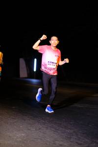 BIB: 
                            <button type="button" onclick="openModal(7332886)" class="btn btn-primary btn-sm float-right btn-popup" data-toggle="modal" data-target=".modal-high-quality">
                        <i class="fas fa-shopping-cart"></i> Add to Cart
                    </button>
                                            <button type="button" onclick="isThisMe(7332886, true)" class="btn btn-success btn-sm float-right btn-popup btn-isme hidden" data-toggle="tooltip" data-placement="bottom" title="นี่คือรูปของคุณใช่ไหม คลิกที่นี่เพื่อเอาเข้าอัลบั้ม">
                        <i class="fas fa-plus"></i> Add to album
                    </button>
                    <button type="button" onclick="isThisMe(7332886, false)" class="btn btn-warning btn-sm float-right btn-popup btn-isnotme hidden">
                        <i class="fas fa-ban"></i> Remove from album
                    </button>