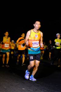 BIB: 41866
                            <button type="button" onclick="openModal(9071480)" class="btn btn-primary btn-sm float-right btn-popup" data-toggle="modal" data-target=".modal-high-quality">
                        <i class="fas fa-shopping-cart"></i> Add to Cart
                    </button>
                                            <button type="button" onclick="isThisMe(9071480, true)" class="btn btn-success btn-sm float-right btn-popup btn-isme hidden" data-toggle="tooltip" data-placement="bottom" title="นี่คือรูปของคุณใช่ไหม คลิกที่นี่เพื่อเอาเข้าอัลบั้ม">
                        <i class="fas fa-plus"></i> Add to album
                    </button>
                    <button type="button" onclick="isThisMe(9071480, false)" class="btn btn-warning btn-sm float-right btn-popup btn-isnotme hidden">
                        <i class="fas fa-ban"></i> Remove from album
                    </button>