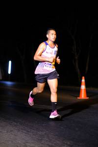 BIB: 
                            <button type="button" onclick="openModal(8684463)" class="btn btn-primary btn-sm float-right btn-popup" data-toggle="modal" data-target=".modal-high-quality">
                        <i class="fas fa-shopping-cart"></i> Add to Cart
                    </button>
                                            <button type="button" onclick="isThisMe(8684463, true)" class="btn btn-success btn-sm float-right btn-popup btn-isme hidden" data-toggle="tooltip" data-placement="bottom" title="นี่คือรูปของคุณใช่ไหม คลิกที่นี่เพื่อเอาเข้าอัลบั้ม">
                        <i class="fas fa-plus"></i> Add to album
                    </button>
                    <button type="button" onclick="isThisMe(8684463, false)" class="btn btn-warning btn-sm float-right btn-popup btn-isnotme hidden">
                        <i class="fas fa-ban"></i> Remove from album
                    </button>