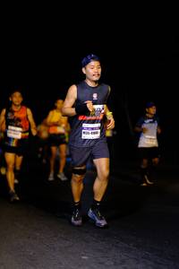 BIB: 41845
                            <button type="button" onclick="openModal(8716307)" class="btn btn-primary btn-sm float-right btn-popup" data-toggle="modal" data-target=".modal-high-quality">
                        <i class="fas fa-shopping-cart"></i> Add to Cart
                    </button>
                                            <button type="button" onclick="isThisMe(8716307, true)" class="btn btn-success btn-sm float-right btn-popup btn-isme hidden" data-toggle="tooltip" data-placement="bottom" title="นี่คือรูปของคุณใช่ไหม คลิกที่นี่เพื่อเอาเข้าอัลบั้ม">
                        <i class="fas fa-plus"></i> Add to album
                    </button>
                    <button type="button" onclick="isThisMe(8716307, false)" class="btn btn-warning btn-sm float-right btn-popup btn-isnotme hidden">
                        <i class="fas fa-ban"></i> Remove from album
                    </button>