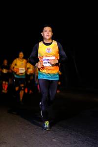 BIB: 404
                            <button type="button" onclick="openModal(8663362)" class="btn btn-primary btn-sm float-right btn-popup" data-toggle="modal" data-target=".modal-high-quality">
                        <i class="fas fa-shopping-cart"></i> Add to Cart
                    </button>
                                            <button type="button" onclick="isThisMe(8663362, true)" class="btn btn-success btn-sm float-right btn-popup btn-isme hidden" data-toggle="tooltip" data-placement="bottom" title="นี่คือรูปของคุณใช่ไหม คลิกที่นี่เพื่อเอาเข้าอัลบั้ม">
                        <i class="fas fa-plus"></i> Add to album
                    </button>
                    <button type="button" onclick="isThisMe(8663362, false)" class="btn btn-warning btn-sm float-right btn-popup btn-isnotme hidden">
                        <i class="fas fa-ban"></i> Remove from album
                    </button>