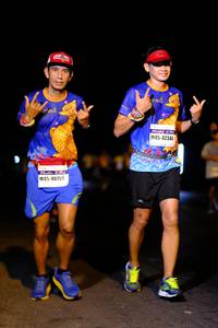 BIB: 42344, 40759
                            <button type="button" onclick="openModal(8643929)" class="btn btn-primary btn-sm float-right btn-popup" data-toggle="modal" data-target=".modal-high-quality">
                        <i class="fas fa-shopping-cart"></i> Add to Cart
                    </button>
                                            <button type="button" onclick="isThisMe(8643929, true)" class="btn btn-success btn-sm float-right btn-popup btn-isme hidden" data-toggle="tooltip" data-placement="bottom" title="นี่คือรูปของคุณใช่ไหม คลิกที่นี่เพื่อเอาเข้าอัลบั้ม">
                        <i class="fas fa-plus"></i> Add to album
                    </button>
                    <button type="button" onclick="isThisMe(8643929, false)" class="btn btn-warning btn-sm float-right btn-popup btn-isnotme hidden">
                        <i class="fas fa-ban"></i> Remove from album
                    </button>