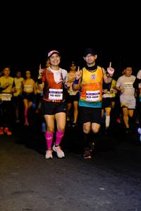 BIB: 40257, 40600
                            <button type="button" onclick="openModal(8651282)" class="btn btn-primary btn-sm float-right btn-popup" data-toggle="modal" data-target=".modal-high-quality">
                        <i class="fas fa-shopping-cart"></i> Add to Cart
                    </button>
                                            <button type="button" onclick="isThisMe(8651282, true)" class="btn btn-success btn-sm float-right btn-popup btn-isme hidden" data-toggle="tooltip" data-placement="bottom" title="นี่คือรูปของคุณใช่ไหม คลิกที่นี่เพื่อเอาเข้าอัลบั้ม">
                        <i class="fas fa-plus"></i> Add to album
                    </button>
                    <button type="button" onclick="isThisMe(8651282, false)" class="btn btn-warning btn-sm float-right btn-popup btn-isnotme hidden">
                        <i class="fas fa-ban"></i> Remove from album
                    </button>