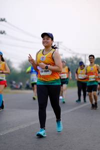 BIB: 11041
                            <button type="button" onclick="openModal(9438348)" class="btn btn-primary btn-sm float-right btn-popup" data-toggle="modal" data-target=".modal-high-quality">
                        <i class="fas fa-shopping-cart"></i> Add to Cart
                    </button>
                                            <button type="button" onclick="isThisMe(9438348, true)" class="btn btn-success btn-sm float-right btn-popup btn-isme hidden" data-toggle="tooltip" data-placement="bottom" title="นี่คือรูปของคุณใช่ไหม คลิกที่นี่เพื่อเอาเข้าอัลบั้ม">
                        <i class="fas fa-plus"></i> Add to album
                    </button>
                    <button type="button" onclick="isThisMe(9438348, false)" class="btn btn-warning btn-sm float-right btn-popup btn-isnotme hidden">
                        <i class="fas fa-ban"></i> Remove from album
                    </button>