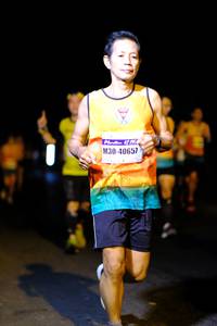 BIB: 40657
                            <button type="button" onclick="openModal(8751961)" class="btn btn-primary btn-sm float-right btn-popup" data-toggle="modal" data-target=".modal-high-quality">
                        <i class="fas fa-shopping-cart"></i> Add to Cart
                    </button>
                                            <button type="button" onclick="isThisMe(8751961, true)" class="btn btn-success btn-sm float-right btn-popup btn-isme hidden" data-toggle="tooltip" data-placement="bottom" title="นี่คือรูปของคุณใช่ไหม คลิกที่นี่เพื่อเอาเข้าอัลบั้ม">
                        <i class="fas fa-plus"></i> Add to album
                    </button>
                    <button type="button" onclick="isThisMe(8751961, false)" class="btn btn-warning btn-sm float-right btn-popup btn-isnotme hidden">
                        <i class="fas fa-ban"></i> Remove from album
                    </button>