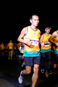 BIB: 45745
                            <button type="button" onclick="openModal(8729779)" class="btn btn-primary btn-sm float-right btn-popup" data-toggle="modal" data-target=".modal-high-quality">
                        <i class="fas fa-shopping-cart"></i> Add to Cart
                    </button>
                                            <button type="button" onclick="isThisMe(8729779, true)" class="btn btn-success btn-sm float-right btn-popup btn-isme hidden" data-toggle="tooltip" data-placement="bottom" title="นี่คือรูปของคุณใช่ไหม คลิกที่นี่เพื่อเอาเข้าอัลบั้ม">
                        <i class="fas fa-plus"></i> Add to album
                    </button>
                    <button type="button" onclick="isThisMe(8729779, false)" class="btn btn-warning btn-sm float-right btn-popup btn-isnotme hidden">
                        <i class="fas fa-ban"></i> Remove from album
                    </button>