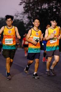 BIB: 21018, 21564
                            <button type="button" onclick="openModal(8890586)" class="btn btn-primary btn-sm float-right btn-popup" data-toggle="modal" data-target=".modal-high-quality">
                        <i class="fas fa-shopping-cart"></i> Add to Cart
                    </button>
                                            <button type="button" onclick="isThisMe(8890586, true)" class="btn btn-success btn-sm float-right btn-popup btn-isme hidden" data-toggle="tooltip" data-placement="bottom" title="นี่คือรูปของคุณใช่ไหม คลิกที่นี่เพื่อเอาเข้าอัลบั้ม">
                        <i class="fas fa-plus"></i> Add to album
                    </button>
                    <button type="button" onclick="isThisMe(8890586, false)" class="btn btn-warning btn-sm float-right btn-popup btn-isnotme hidden">
                        <i class="fas fa-ban"></i> Remove from album
                    </button>