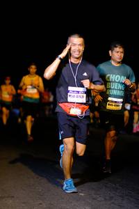 BIB: 47920, 41907
                            <button type="button" onclick="openModal(8731624)" class="btn btn-primary btn-sm float-right btn-popup" data-toggle="modal" data-target=".modal-high-quality">
                        <i class="fas fa-shopping-cart"></i> Add to Cart
                    </button>
                                            <button type="button" onclick="isThisMe(8731624, true)" class="btn btn-success btn-sm float-right btn-popup btn-isme hidden" data-toggle="tooltip" data-placement="bottom" title="นี่คือรูปของคุณใช่ไหม คลิกที่นี่เพื่อเอาเข้าอัลบั้ม">
                        <i class="fas fa-plus"></i> Add to album
                    </button>
                    <button type="button" onclick="isThisMe(8731624, false)" class="btn btn-warning btn-sm float-right btn-popup btn-isnotme hidden">
                        <i class="fas fa-ban"></i> Remove from album
                    </button>