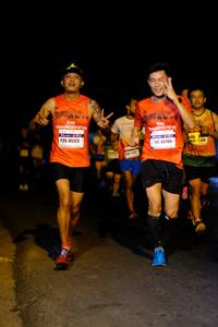 BIB: 45123, 4060
                            <button type="button" onclick="openModal(8704940)" class="btn btn-primary btn-sm float-right btn-popup" data-toggle="modal" data-target=".modal-high-quality">
                        <i class="fas fa-shopping-cart"></i> Add to Cart
                    </button>
                                            <button type="button" onclick="isThisMe(8704940, true)" class="btn btn-success btn-sm float-right btn-popup btn-isme hidden" data-toggle="tooltip" data-placement="bottom" title="นี่คือรูปของคุณใช่ไหม คลิกที่นี่เพื่อเอาเข้าอัลบั้ม">
                        <i class="fas fa-plus"></i> Add to album
                    </button>
                    <button type="button" onclick="isThisMe(8704940, false)" class="btn btn-warning btn-sm float-right btn-popup btn-isnotme hidden">
                        <i class="fas fa-ban"></i> Remove from album
                    </button>