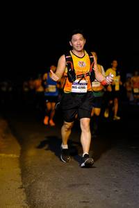 BIB: 42995
                            <button type="button" onclick="openModal(9001560)" class="btn btn-primary btn-sm float-right btn-popup" data-toggle="modal" data-target=".modal-high-quality">
                        <i class="fas fa-shopping-cart"></i> Add to Cart
                    </button>
                                            <button type="button" onclick="isThisMe(9001560, true)" class="btn btn-success btn-sm float-right btn-popup btn-isme hidden" data-toggle="tooltip" data-placement="bottom" title="นี่คือรูปของคุณใช่ไหม คลิกที่นี่เพื่อเอาเข้าอัลบั้ม">
                        <i class="fas fa-plus"></i> Add to album
                    </button>
                    <button type="button" onclick="isThisMe(9001560, false)" class="btn btn-warning btn-sm float-right btn-popup btn-isnotme hidden">
                        <i class="fas fa-ban"></i> Remove from album
                    </button>