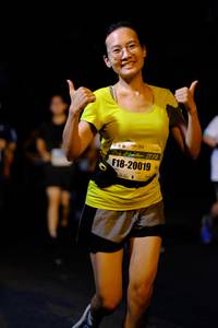 BIB: 2112, 20019
                            <button type="button" onclick="openModal(8815087)" class="btn btn-primary btn-sm float-right btn-popup" data-toggle="modal" data-target=".modal-high-quality">
                        <i class="fas fa-shopping-cart"></i> Add to Cart
                    </button>
                                            <button type="button" onclick="isThisMe(8815087, true)" class="btn btn-success btn-sm float-right btn-popup btn-isme hidden" data-toggle="tooltip" data-placement="bottom" title="นี่คือรูปของคุณใช่ไหม คลิกที่นี่เพื่อเอาเข้าอัลบั้ม">
                        <i class="fas fa-plus"></i> Add to album
                    </button>
                    <button type="button" onclick="isThisMe(8815087, false)" class="btn btn-warning btn-sm float-right btn-popup btn-isnotme hidden">
                        <i class="fas fa-ban"></i> Remove from album
                    </button>