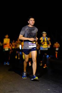 BIB: 45645
                            <button type="button" onclick="openModal(8652238)" class="btn btn-primary btn-sm float-right btn-popup" data-toggle="modal" data-target=".modal-high-quality">
                        <i class="fas fa-shopping-cart"></i> Add to Cart
                    </button>
                                            <button type="button" onclick="isThisMe(8652238, true)" class="btn btn-success btn-sm float-right btn-popup btn-isme hidden" data-toggle="tooltip" data-placement="bottom" title="นี่คือรูปของคุณใช่ไหม คลิกที่นี่เพื่อเอาเข้าอัลบั้ม">
                        <i class="fas fa-plus"></i> Add to album
                    </button>
                    <button type="button" onclick="isThisMe(8652238, false)" class="btn btn-warning btn-sm float-right btn-popup btn-isnotme hidden">
                        <i class="fas fa-ban"></i> Remove from album
                    </button>