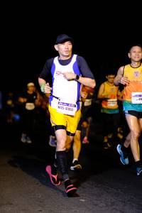 BIB: 47855
                            <button type="button" onclick="openModal(8650398)" class="btn btn-primary btn-sm float-right btn-popup" data-toggle="modal" data-target=".modal-high-quality">
                        <i class="fas fa-shopping-cart"></i> Add to Cart
                    </button>
                                            <button type="button" onclick="isThisMe(8650398, true)" class="btn btn-success btn-sm float-right btn-popup btn-isme hidden" data-toggle="tooltip" data-placement="bottom" title="นี่คือรูปของคุณใช่ไหม คลิกที่นี่เพื่อเอาเข้าอัลบั้ม">
                        <i class="fas fa-plus"></i> Add to album
                    </button>
                    <button type="button" onclick="isThisMe(8650398, false)" class="btn btn-warning btn-sm float-right btn-popup btn-isnotme hidden">
                        <i class="fas fa-ban"></i> Remove from album
                    </button>