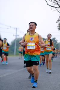 BIB: 11880
                            <button type="button" onclick="openModal(9431805)" class="btn btn-primary btn-sm float-right btn-popup" data-toggle="modal" data-target=".modal-high-quality">
                        <i class="fas fa-shopping-cart"></i> Add to Cart
                    </button>
                                            <button type="button" onclick="isThisMe(9431805, true)" class="btn btn-success btn-sm float-right btn-popup btn-isme hidden" data-toggle="tooltip" data-placement="bottom" title="นี่คือรูปของคุณใช่ไหม คลิกที่นี่เพื่อเอาเข้าอัลบั้ม">
                        <i class="fas fa-plus"></i> Add to album
                    </button>
                    <button type="button" onclick="isThisMe(9431805, false)" class="btn btn-warning btn-sm float-right btn-popup btn-isnotme hidden">
                        <i class="fas fa-ban"></i> Remove from album
                    </button>