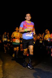 BIB: 42534
                            <button type="button" onclick="openModal(9014278)" class="btn btn-primary btn-sm float-right btn-popup" data-toggle="modal" data-target=".modal-high-quality">
                        <i class="fas fa-shopping-cart"></i> Add to Cart
                    </button>
                                            <button type="button" onclick="isThisMe(9014278, true)" class="btn btn-success btn-sm float-right btn-popup btn-isme hidden" data-toggle="tooltip" data-placement="bottom" title="นี่คือรูปของคุณใช่ไหม คลิกที่นี่เพื่อเอาเข้าอัลบั้ม">
                        <i class="fas fa-plus"></i> Add to album
                    </button>
                    <button type="button" onclick="isThisMe(9014278, false)" class="btn btn-warning btn-sm float-right btn-popup btn-isnotme hidden">
                        <i class="fas fa-ban"></i> Remove from album
                    </button>