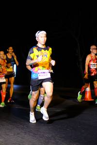 BIB: 
                            <button type="button" onclick="openModal(8691324)" class="btn btn-primary btn-sm float-right btn-popup" data-toggle="modal" data-target=".modal-high-quality">
                        <i class="fas fa-shopping-cart"></i> Add to Cart
                    </button>
                                            <button type="button" onclick="isThisMe(8691324, true)" class="btn btn-success btn-sm float-right btn-popup btn-isme hidden" data-toggle="tooltip" data-placement="bottom" title="นี่คือรูปของคุณใช่ไหม คลิกที่นี่เพื่อเอาเข้าอัลบั้ม">
                        <i class="fas fa-plus"></i> Add to album
                    </button>
                    <button type="button" onclick="isThisMe(8691324, false)" class="btn btn-warning btn-sm float-right btn-popup btn-isnotme hidden">
                        <i class="fas fa-ban"></i> Remove from album
                    </button>