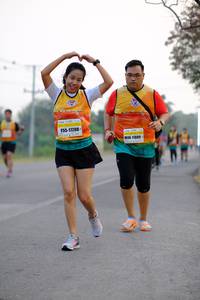BIB: 17208, 11889
                            <button type="button" onclick="openModal(9446194)" class="btn btn-primary btn-sm float-right btn-popup" data-toggle="modal" data-target=".modal-high-quality">
                        <i class="fas fa-shopping-cart"></i> Add to Cart
                    </button>
                                            <button type="button" onclick="isThisMe(9446194, true)" class="btn btn-success btn-sm float-right btn-popup btn-isme hidden" data-toggle="tooltip" data-placement="bottom" title="นี่คือรูปของคุณใช่ไหม คลิกที่นี่เพื่อเอาเข้าอัลบั้ม">
                        <i class="fas fa-plus"></i> Add to album
                    </button>
                    <button type="button" onclick="isThisMe(9446194, false)" class="btn btn-warning btn-sm float-right btn-popup btn-isnotme hidden">
                        <i class="fas fa-ban"></i> Remove from album
                    </button>
