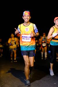 BIB: 48201
                            <button type="button" onclick="openModal(9007046)" class="btn btn-primary btn-sm float-right btn-popup" data-toggle="modal" data-target=".modal-high-quality">
                        <i class="fas fa-shopping-cart"></i> Add to Cart
                    </button>
                                            <button type="button" onclick="isThisMe(9007046, true)" class="btn btn-success btn-sm float-right btn-popup btn-isme hidden" data-toggle="tooltip" data-placement="bottom" title="นี่คือรูปของคุณใช่ไหม คลิกที่นี่เพื่อเอาเข้าอัลบั้ม">
                        <i class="fas fa-plus"></i> Add to album
                    </button>
                    <button type="button" onclick="isThisMe(9007046, false)" class="btn btn-warning btn-sm float-right btn-popup btn-isnotme hidden">
                        <i class="fas fa-ban"></i> Remove from album
                    </button>