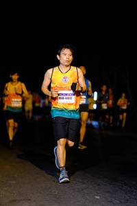 BIB: 41612
                            <button type="button" onclick="openModal(8731453)" class="btn btn-primary btn-sm float-right btn-popup" data-toggle="modal" data-target=".modal-high-quality">
                        <i class="fas fa-shopping-cart"></i> Add to Cart
                    </button>
                                            <button type="button" onclick="isThisMe(8731453, true)" class="btn btn-success btn-sm float-right btn-popup btn-isme hidden" data-toggle="tooltip" data-placement="bottom" title="นี่คือรูปของคุณใช่ไหม คลิกที่นี่เพื่อเอาเข้าอัลบั้ม">
                        <i class="fas fa-plus"></i> Add to album
                    </button>
                    <button type="button" onclick="isThisMe(8731453, false)" class="btn btn-warning btn-sm float-right btn-popup btn-isnotme hidden">
                        <i class="fas fa-ban"></i> Remove from album
                    </button>