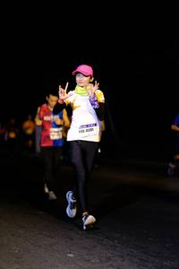 BIB: 45191
                            <button type="button" onclick="openModal(8743171)" class="btn btn-primary btn-sm float-right btn-popup" data-toggle="modal" data-target=".modal-high-quality">
                        <i class="fas fa-shopping-cart"></i> Add to Cart
                    </button>
                                            <button type="button" onclick="isThisMe(8743171, true)" class="btn btn-success btn-sm float-right btn-popup btn-isme hidden" data-toggle="tooltip" data-placement="bottom" title="นี่คือรูปของคุณใช่ไหม คลิกที่นี่เพื่อเอาเข้าอัลบั้ม">
                        <i class="fas fa-plus"></i> Add to album
                    </button>
                    <button type="button" onclick="isThisMe(8743171, false)" class="btn btn-warning btn-sm float-right btn-popup btn-isnotme hidden">
                        <i class="fas fa-ban"></i> Remove from album
                    </button>