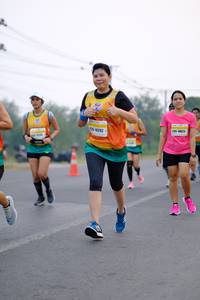 BIB: 10023, 8292
                            <button type="button" onclick="openModal(9433928)" class="btn btn-primary btn-sm float-right btn-popup" data-toggle="modal" data-target=".modal-high-quality">
                        <i class="fas fa-shopping-cart"></i> Add to Cart
                    </button>
                                            <button type="button" onclick="isThisMe(9433928, true)" class="btn btn-success btn-sm float-right btn-popup btn-isme hidden" data-toggle="tooltip" data-placement="bottom" title="นี่คือรูปของคุณใช่ไหม คลิกที่นี่เพื่อเอาเข้าอัลบั้ม">
                        <i class="fas fa-plus"></i> Add to album
                    </button>
                    <button type="button" onclick="isThisMe(9433928, false)" class="btn btn-warning btn-sm float-right btn-popup btn-isnotme hidden">
                        <i class="fas fa-ban"></i> Remove from album
                    </button>