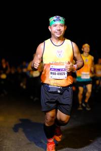 BIB: 41825
                            <button type="button" onclick="openModal(8658967)" class="btn btn-primary btn-sm float-right btn-popup" data-toggle="modal" data-target=".modal-high-quality">
                        <i class="fas fa-shopping-cart"></i> Add to Cart
                    </button>
                                            <button type="button" onclick="isThisMe(8658967, true)" class="btn btn-success btn-sm float-right btn-popup btn-isme hidden" data-toggle="tooltip" data-placement="bottom" title="นี่คือรูปของคุณใช่ไหม คลิกที่นี่เพื่อเอาเข้าอัลบั้ม">
                        <i class="fas fa-plus"></i> Add to album
                    </button>
                    <button type="button" onclick="isThisMe(8658967, false)" class="btn btn-warning btn-sm float-right btn-popup btn-isnotme hidden">
                        <i class="fas fa-ban"></i> Remove from album
                    </button>