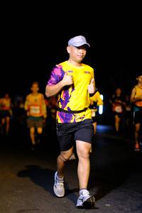 BIB: 
                            <button type="button" onclick="openModal(9003850)" class="btn btn-primary btn-sm float-right btn-popup" data-toggle="modal" data-target=".modal-high-quality">
                        <i class="fas fa-shopping-cart"></i> Add to Cart
                    </button>
                                            <button type="button" onclick="isThisMe(9003850, true)" class="btn btn-success btn-sm float-right btn-popup btn-isme hidden" data-toggle="tooltip" data-placement="bottom" title="นี่คือรูปของคุณใช่ไหม คลิกที่นี่เพื่อเอาเข้าอัลบั้ม">
                        <i class="fas fa-plus"></i> Add to album
                    </button>
                    <button type="button" onclick="isThisMe(9003850, false)" class="btn btn-warning btn-sm float-right btn-popup btn-isnotme hidden">
                        <i class="fas fa-ban"></i> Remove from album
                    </button>