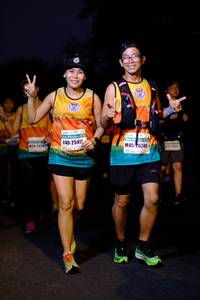 BIB: 25417, 26240
                            <button type="button" onclick="openModal(8817492)" class="btn btn-primary btn-sm float-right btn-popup" data-toggle="modal" data-target=".modal-high-quality">
                        <i class="fas fa-shopping-cart"></i> Add to Cart
                    </button>
                                            <button type="button" onclick="isThisMe(8817492, true)" class="btn btn-success btn-sm float-right btn-popup btn-isme hidden" data-toggle="tooltip" data-placement="bottom" title="นี่คือรูปของคุณใช่ไหม คลิกที่นี่เพื่อเอาเข้าอัลบั้ม">
                        <i class="fas fa-plus"></i> Add to album
                    </button>
                    <button type="button" onclick="isThisMe(8817492, false)" class="btn btn-warning btn-sm float-right btn-popup btn-isnotme hidden">
                        <i class="fas fa-ban"></i> Remove from album
                    </button>