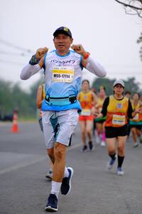 BIB: 17114
                            <button type="button" onclick="openModal(8985424)" class="btn btn-primary btn-sm float-right btn-popup" data-toggle="modal" data-target=".modal-high-quality">
                        <i class="fas fa-shopping-cart"></i> Add to Cart
                    </button>
                                            <button type="button" onclick="isThisMe(8985424, true)" class="btn btn-success btn-sm float-right btn-popup btn-isme hidden" data-toggle="tooltip" data-placement="bottom" title="นี่คือรูปของคุณใช่ไหม คลิกที่นี่เพื่อเอาเข้าอัลบั้ม">
                        <i class="fas fa-plus"></i> Add to album
                    </button>
                    <button type="button" onclick="isThisMe(8985424, false)" class="btn btn-warning btn-sm float-right btn-popup btn-isnotme hidden">
                        <i class="fas fa-ban"></i> Remove from album
                    </button>