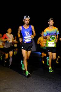 BIB: 157
                            <button type="button" onclick="openModal(7361966)" class="btn btn-primary btn-sm float-right btn-popup" data-toggle="modal" data-target=".modal-high-quality">
                        <i class="fas fa-shopping-cart"></i> Add to Cart
                    </button>
                                            <button type="button" onclick="isThisMe(7361966, true)" class="btn btn-success btn-sm float-right btn-popup btn-isme hidden" data-toggle="tooltip" data-placement="bottom" title="นี่คือรูปของคุณใช่ไหม คลิกที่นี่เพื่อเอาเข้าอัลบั้ม">
                        <i class="fas fa-plus"></i> Add to album
                    </button>
                    <button type="button" onclick="isThisMe(7361966, false)" class="btn btn-warning btn-sm float-right btn-popup btn-isnotme hidden">
                        <i class="fas fa-ban"></i> Remove from album
                    </button>