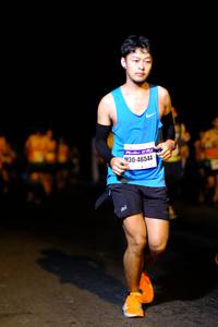 BIB: 46544
                            <button type="button" onclick="openModal(9002459)" class="btn btn-primary btn-sm float-right btn-popup" data-toggle="modal" data-target=".modal-high-quality">
                        <i class="fas fa-shopping-cart"></i> Add to Cart
                    </button>
                                            <button type="button" onclick="isThisMe(9002459, true)" class="btn btn-success btn-sm float-right btn-popup btn-isme hidden" data-toggle="tooltip" data-placement="bottom" title="นี่คือรูปของคุณใช่ไหม คลิกที่นี่เพื่อเอาเข้าอัลบั้ม">
                        <i class="fas fa-plus"></i> Add to album
                    </button>
                    <button type="button" onclick="isThisMe(9002459, false)" class="btn btn-warning btn-sm float-right btn-popup btn-isnotme hidden">
                        <i class="fas fa-ban"></i> Remove from album
                    </button>