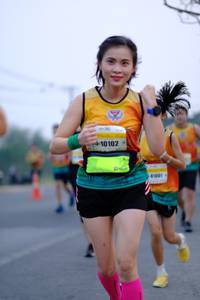 BIB: 10102, 1001
                            <button type="button" onclick="openModal(9423074)" class="btn btn-primary btn-sm float-right btn-popup" data-toggle="modal" data-target=".modal-high-quality">
                        <i class="fas fa-shopping-cart"></i> Add to Cart
                    </button>
                                            <button type="button" onclick="isThisMe(9423074, true)" class="btn btn-success btn-sm float-right btn-popup btn-isme hidden" data-toggle="tooltip" data-placement="bottom" title="นี่คือรูปของคุณใช่ไหม คลิกที่นี่เพื่อเอาเข้าอัลบั้ม">
                        <i class="fas fa-plus"></i> Add to album
                    </button>
                    <button type="button" onclick="isThisMe(9423074, false)" class="btn btn-warning btn-sm float-right btn-popup btn-isnotme hidden">
                        <i class="fas fa-ban"></i> Remove from album
                    </button>