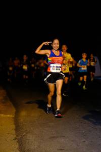 BIB: 2019, 18118
                            <button type="button" onclick="openModal(8713507)" class="btn btn-primary btn-sm float-right btn-popup" data-toggle="modal" data-target=".modal-high-quality">
                        <i class="fas fa-shopping-cart"></i> Add to Cart
                    </button>
                                            <button type="button" onclick="isThisMe(8713507, true)" class="btn btn-success btn-sm float-right btn-popup btn-isme hidden" data-toggle="tooltip" data-placement="bottom" title="นี่คือรูปของคุณใช่ไหม คลิกที่นี่เพื่อเอาเข้าอัลบั้ม">
                        <i class="fas fa-plus"></i> Add to album
                    </button>
                    <button type="button" onclick="isThisMe(8713507, false)" class="btn btn-warning btn-sm float-right btn-popup btn-isnotme hidden">
                        <i class="fas fa-ban"></i> Remove from album
                    </button>