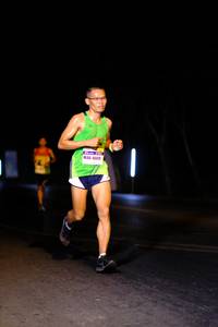 BIB: 4600
                            <button type="button" onclick="openModal(8684586)" class="btn btn-primary btn-sm float-right btn-popup" data-toggle="modal" data-target=".modal-high-quality">
                        <i class="fas fa-shopping-cart"></i> Add to Cart
                    </button>
                                            <button type="button" onclick="isThisMe(8684586, true)" class="btn btn-success btn-sm float-right btn-popup btn-isme hidden" data-toggle="tooltip" data-placement="bottom" title="นี่คือรูปของคุณใช่ไหม คลิกที่นี่เพื่อเอาเข้าอัลบั้ม">
                        <i class="fas fa-plus"></i> Add to album
                    </button>
                    <button type="button" onclick="isThisMe(8684586, false)" class="btn btn-warning btn-sm float-right btn-popup btn-isnotme hidden">
                        <i class="fas fa-ban"></i> Remove from album
                    </button>