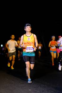 BIB: 40548
                            <button type="button" onclick="openModal(7484502)" class="btn btn-primary btn-sm float-right btn-popup" data-toggle="modal" data-target=".modal-high-quality">
                        <i class="fas fa-shopping-cart"></i> Add to Cart
                    </button>
                                            <button type="button" onclick="isThisMe(7484502, true)" class="btn btn-success btn-sm float-right btn-popup btn-isme hidden" data-toggle="tooltip" data-placement="bottom" title="นี่คือรูปของคุณใช่ไหม คลิกที่นี่เพื่อเอาเข้าอัลบั้ม">
                        <i class="fas fa-plus"></i> Add to album
                    </button>
                    <button type="button" onclick="isThisMe(7484502, false)" class="btn btn-warning btn-sm float-right btn-popup btn-isnotme hidden">
                        <i class="fas fa-ban"></i> Remove from album
                    </button>