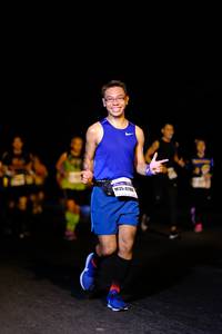 BIB: 
                            <button type="button" onclick="openModal(7469381)" class="btn btn-primary btn-sm float-right btn-popup" data-toggle="modal" data-target=".modal-high-quality">
                        <i class="fas fa-shopping-cart"></i> Add to Cart
                    </button>
                                            <button type="button" onclick="isThisMe(7469381, true)" class="btn btn-success btn-sm float-right btn-popup btn-isme hidden" data-toggle="tooltip" data-placement="bottom" title="นี่คือรูปของคุณใช่ไหม คลิกที่นี่เพื่อเอาเข้าอัลบั้ม">
                        <i class="fas fa-plus"></i> Add to album
                    </button>
                    <button type="button" onclick="isThisMe(7469381, false)" class="btn btn-warning btn-sm float-right btn-popup btn-isnotme hidden">
                        <i class="fas fa-ban"></i> Remove from album
                    </button>