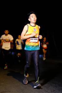 BIB: 40963
                            <button type="button" onclick="openModal(7370103)" class="btn btn-primary btn-sm float-right btn-popup" data-toggle="modal" data-target=".modal-high-quality">
                        <i class="fas fa-shopping-cart"></i> Add to Cart
                    </button>
                                            <button type="button" onclick="isThisMe(7370103, true)" class="btn btn-success btn-sm float-right btn-popup btn-isme hidden" data-toggle="tooltip" data-placement="bottom" title="นี่คือรูปของคุณใช่ไหม คลิกที่นี่เพื่อเอาเข้าอัลบั้ม">
                        <i class="fas fa-plus"></i> Add to album
                    </button>
                    <button type="button" onclick="isThisMe(7370103, false)" class="btn btn-warning btn-sm float-right btn-popup btn-isnotme hidden">
                        <i class="fas fa-ban"></i> Remove from album
                    </button>