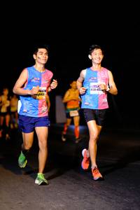 BIB: 455, 46839
                            <button type="button" onclick="openModal(7324590)" class="btn btn-primary btn-sm float-right btn-popup" data-toggle="modal" data-target=".modal-high-quality">
                        <i class="fas fa-shopping-cart"></i> Add to Cart
                    </button>
                                            <button type="button" onclick="isThisMe(7324590, true)" class="btn btn-success btn-sm float-right btn-popup btn-isme hidden" data-toggle="tooltip" data-placement="bottom" title="นี่คือรูปของคุณใช่ไหม คลิกที่นี่เพื่อเอาเข้าอัลบั้ม">
                        <i class="fas fa-plus"></i> Add to album
                    </button>
                    <button type="button" onclick="isThisMe(7324590, false)" class="btn btn-warning btn-sm float-right btn-popup btn-isnotme hidden">
                        <i class="fas fa-ban"></i> Remove from album
                    </button>