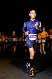 BIB: 40398
                            <button type="button" onclick="openModal(7409806)" class="btn btn-primary btn-sm float-right btn-popup" data-toggle="modal" data-target=".modal-high-quality">
                        <i class="fas fa-shopping-cart"></i> Add to Cart
                    </button>
                                            <button type="button" onclick="isThisMe(7409806, true)" class="btn btn-success btn-sm float-right btn-popup btn-isme hidden" data-toggle="tooltip" data-placement="bottom" title="นี่คือรูปของคุณใช่ไหม คลิกที่นี่เพื่อเอาเข้าอัลบั้ม">
                        <i class="fas fa-plus"></i> Add to album
                    </button>
                    <button type="button" onclick="isThisMe(7409806, false)" class="btn btn-warning btn-sm float-right btn-popup btn-isnotme hidden">
                        <i class="fas fa-ban"></i> Remove from album
                    </button>