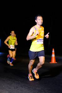 BIB: 41350
                            <button type="button" onclick="openModal(8698036)" class="btn btn-primary btn-sm float-right btn-popup" data-toggle="modal" data-target=".modal-high-quality">
                        <i class="fas fa-shopping-cart"></i> Add to Cart
                    </button>
                                            <button type="button" onclick="isThisMe(8698036, true)" class="btn btn-success btn-sm float-right btn-popup btn-isme hidden" data-toggle="tooltip" data-placement="bottom" title="นี่คือรูปของคุณใช่ไหม คลิกที่นี่เพื่อเอาเข้าอัลบั้ม">
                        <i class="fas fa-plus"></i> Add to album
                    </button>
                    <button type="button" onclick="isThisMe(8698036, false)" class="btn btn-warning btn-sm float-right btn-popup btn-isnotme hidden">
                        <i class="fas fa-ban"></i> Remove from album
                    </button>